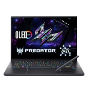 BAZAR - ACER NTB Predator Triton 14 AI (PT14-52T-97UC),Ultra 9 288V,14.5" 2880x1800,32GB,2TB SSD,RTX