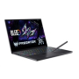 BAZAR - ACER NTB Predator Triton 14 AI (PT14-52T-97UC),Ultra 9 288V,14.5" 2880x1800,32GB,2TB SSD,RTX