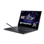 BAZAR - ACER NTB Predator Triton 14 AI (PT14-52T-97UC),Ultra 9 288V,14.5" 2880x1800,32GB,2TB SSD,RTX