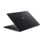 BAZAR - ACER NTB Predator Triton 14 AI (PT14-52T-97UC),Ultra 9 288V,14.5" 2880x1800,32GB,2TB SSD,RTX
