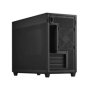 BAZAR ASUS case AP201 PRIME CASE, Mini Tower, černá - POŽKOZENÝ OBAL