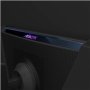 BAZAR GIGABYTE LCD - 27" Gaming monitor AORUS FO27Q5P, OLED, 2560 x 1440 QHD, 500Hz, 1.5M:1, 300cd