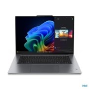 LENOVO NTB Thinkpad X9-15 G1 - Ultra5 228V,15.3" 2.8k OLED,32GB,512SSD,IRcam,W11P
