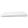 APPLE Magic Trackpad - White Multi-Touch Surface