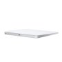 APPLE Magic Trackpad - White Multi-Touch Surface