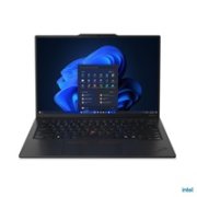 LENOVO NTB Thinkpad X1 Carbon G13 - Ultra7 255U,14" WUXGA,32GB,1TBSSD,4G,IRcam,W11P