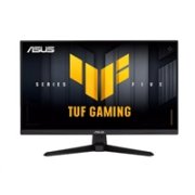 ASUS LCD 27" VG279Q5A TUF 1920x1080 Full HD Fast-IPS 200Hz 0.3ms  G-SYNC comp. ELMB SYNC 99% sRGB