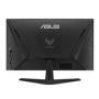 ASUS LCD 27" VG279Q5A TUF 1920x1080 Full HD Fast-IPS 200Hz 0.3ms  G-SYNC comp. ELMB SYNC 99% sRGB