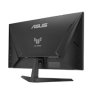 ASUS LCD 27" VG279Q5A TUF 1920x1080 Full HD Fast-IPS 200Hz 0.3ms  G-SYNC comp. ELMB SYNC 99% sRGB