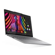 LENOVO NTB Yoga Pro 7 14IAH10 - Ultra 7 255H,14.5" 3K OLED,32GB,1TSSD,HDMI,Intel Arc 140T,W11H,3Y