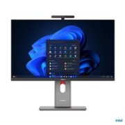 LENOVO PC AiO ThinkCentre M90a Pro G6 - Ultra5 225,27" QHD,16GB,512SSD,WiFi,BT,IRcam,W11P