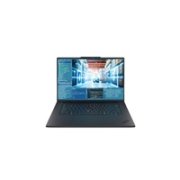 LENOVO NTB ThinkPad/Workstation P1 G8 - Ultra7 255H,16" WQUXGA,32GB,1TBSSD,RTX PRO 2000 8GB,IRcam