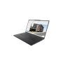 LENOVO NTB ThinkPad/Workstation P1 G8 - Ultra7 255H,16" WQUXGA,32GB,1TBSSD,RTX PRO 2000 8GB,IRcam