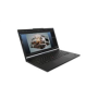 LENOVO NTB ThinkPad/Workstation P14s G6 - Ultra7 265H,14.5" WQXGA,96GB,2TBSSD,RTX PRO 1000 8GB,IRcam