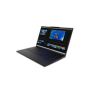 LENOVO NTB ThinkPad/Workstation P14s G6 - Ultra7 265H,14.5" WQXGA,96GB,2TBSSD,RTX PRO 1000 8GB,IRcam