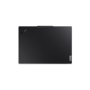 LENOVO NTB ThinkPad/Workstation P14s G6 - Ultra7 265H,14.5" WQXGA,96GB,2TBSSD,RTX PRO 1000 8GB,IRcam