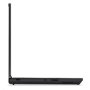 LENOVO NTB ThinkPad/Workstation P16 G3 - Ultra9 275HX ,16" 3.2K OLED Touch,96GB,2TBSSD,RTX PRO 5000