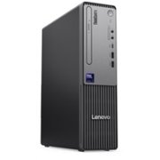 LENOVO PC ThinkCentre Neo 50s G6 SFF - Ultra5 225,16GB,512SSD,DVD,WiFi,BT,W11P