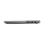 LENOVO NTB ThinkBook 16 G9 IRL - 16" WUXGA,Core7 240H,32GB,1TBSSD,W11P