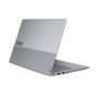 LENOVO NTB ThinkBook 14 G9 IRL - 14" WUXGA,Core7 240H,32GB,1TBSSD,W11P