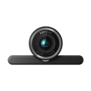 LENOVO webkamera 4K Pro Webcam