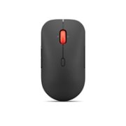 LENOVO myš bezdrátová Multi-Mode Pro Plus Mouse 6050 - černá