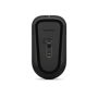 LENOVO myš bezdrátová Multi-Mode Pro Plus Mouse 6050 - černá