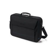 DICOTA Multi Plus TWO 14-16, black