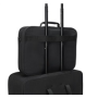 DICOTA Multi Plus TWO 14-16, black