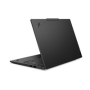 LENOVO NTB ThinkPad E14 G7 - Ultra5 226V,14" 2.8K 120Hz,16GB,512SSD,FHD+IRcam,W11P