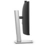 DELL LCD P3426WEB - 34"/UW-QHD/IPS/3440x1440/21:9/100Hz/8ms/1500:1/350 cd/m2/HDMI/DP/VESA/PIVOT