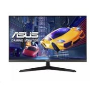 ASUS LCD 27" VY279HGR Eye Care Gaming Monitor, IPS, 120Hz, SmoothMotion, 1ms (MPRT), Adaptive Sync,