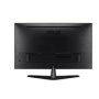 ASUS LCD 27" VY279HGR Eye Care Gaming Monitor, IPS, 120Hz, SmoothMotion, 1ms (MPRT), Adaptive Sync,