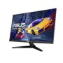 ASUS LCD 27" VY279HGR Eye Care Gaming Monitor, IPS, 120Hz, SmoothMotion, 1ms (MPRT), Adaptive Sync,