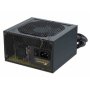 BAZAR - SEASONIC zdroj 650W CORE GM-650 (SSR-650LM), ATX, 12cm fan, 80+ GOLD - Po opravě