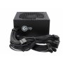 BAZAR - SEASONIC zdroj 650W CORE GM-650 (SSR-650LM), ATX, 12cm fan, 80+ GOLD - Po opravě