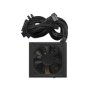 BAZAR - SEASONIC zdroj 650W CORE GM-650 (SSR-650LM), ATX, 12cm fan, 80+ GOLD - Po opravě