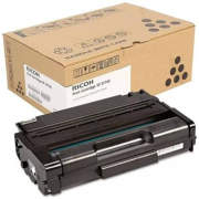 toner RICOH Typ SP377XE Aficio SP 377 (6400 str.)