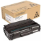 toner RICOH Typ SP377XE Aficio SP 377 (6400 str.)