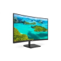 Philips MT VA LED 23,6" 241E1SCA/00 - VA panel, 1920x1080, D-Sub, HDMI, repro