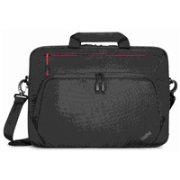 LENOVO brašna Campus thinkpad essential plus topload-tasche 15,6"
