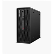 LENOVO PC ThinkStation/Workstation P3 Ultra SFF G2- Ultra 7 265K,32GB,1TSSD,DP,Int. Intel,W11P