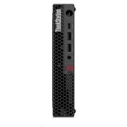 LENOVO PC ThinkStation/Workstation P3 Tiny G2 - Ultra 7 265,16GB,512SSD,HDMI,DP,Int.Intel® Graphics