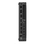 LENOVO PC ThinkStation/Workstation P3 Tiny G2 - Ultra 7 265,16GB,512SSD,HDMI,DP,Int.Intel® Graphics