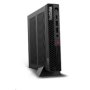 LENOVO PC ThinkStation/Workstation P3 Tiny G2 - Ultra 7 265,16GB,512SSD,HDMI,DP,Int.Intel® Graphics
