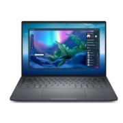 DELL NTB Pro Max Premium 14 MA14250/U7-265H/32GB/1TSSD/14" FHD+/IR Cam/RTX 2000/130W Type-C/WLAN/Bck