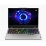 LENOVO NTB LOQ 15IRX10 - i7-14700HX,15.6" WQHD IPS,32GB,1TSSD,HDMI,RTX 5060 8GB,BezOS,2Y CC