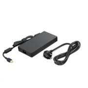 LENOVO 245W AC Adapter (Slim tip)-EU