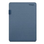 LENOVO Yoga 14-inch Sleeve (Cosmic Blue)