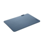 LENOVO Yoga 14-inch Sleeve (Cosmic Blue)